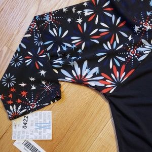 Lularoe XL Randy